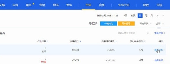 阿明工具插件(营销商务) v10.6 阿明工具插件(营销商务) v10.6