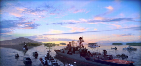 战争游戏红龙七项修改器Epic v2021.10.25 战争游戏红龙七项修改器Epic v2021.10.25
