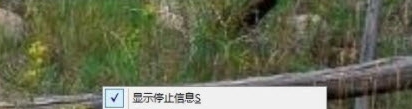 强行停止(终止关闭程序) v1.9