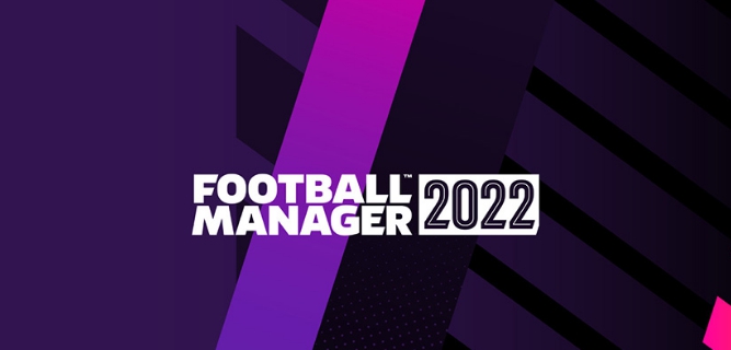 足球经理2022五项修改器 v2021.10.29 足球经理2022五项修改器 v2021.10.29