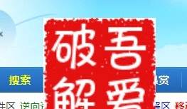 Float(可定义设置图片) v1.12 Float(可定义设置图片) v1.12