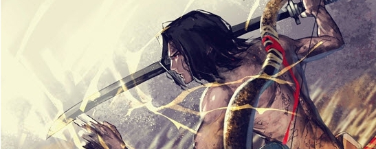 只狼影逝二度黑色不死斩特效 v1.5 只狼影逝二度黑色不死斩特效 v1.5