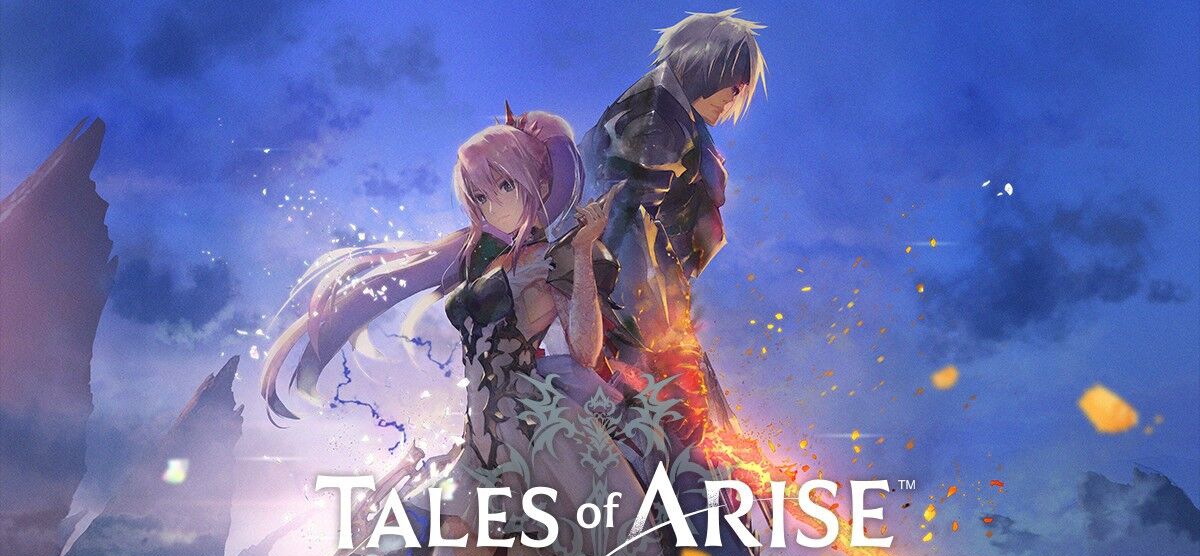 破晓传说希侬尼尔2B无裙大长腿套装MOD v2.35