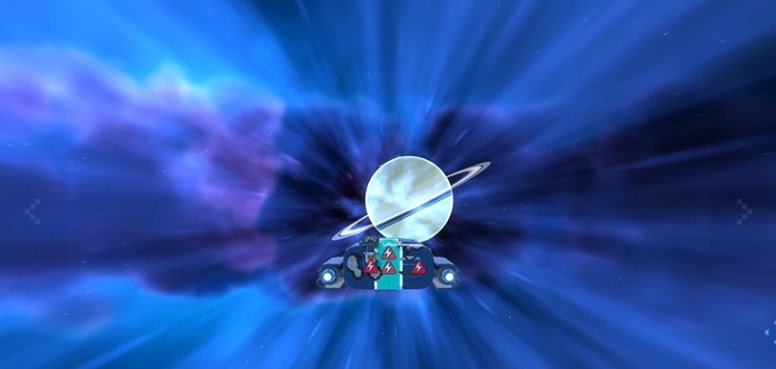 星际小队七项修改器无限金钱版 v2021.10.32 星际小队七项修改器无限金钱版 v2021.10.32