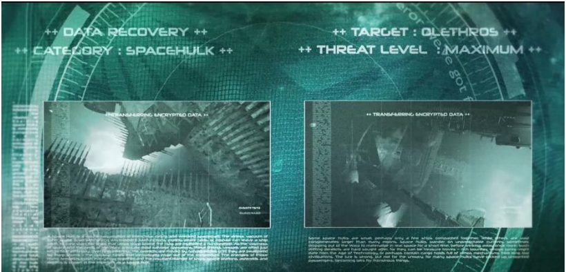 太空战舰死亡之翼八项修改器 v2021.10.33 太空战舰死亡之翼八项修改器 v2021.10.33