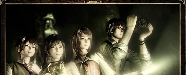 零濡鸦之巫女单独未加密补丁 v2.35 零濡鸦之巫女单独未加密补丁 v2.35