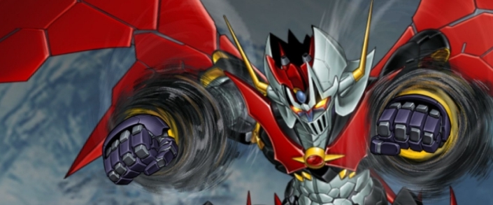 超级机器人大战30手柄修复补丁 v1.55 超级机器人大战30手柄修复补丁 v1.55