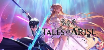 破晓传说武士刀MOD v3.77 破晓传说武士刀MOD v3.77