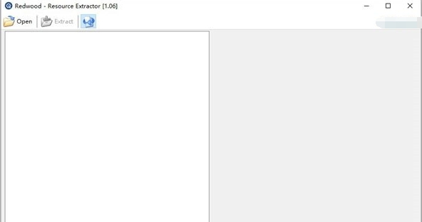 Redwood(图标提取工具) v1.0.6.7 Redwood(图标提取工具) v1.0.6.7