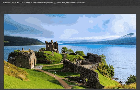 Dynamic Theme(Win10动态主题软件) v1.6.39.4 Dynamic Theme(Win10动态主题软件) v1.6.39.4