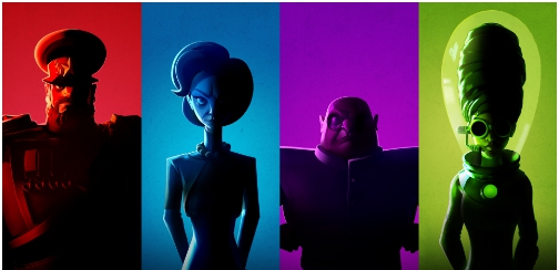 邪恶天才2世界统治十项修改器无限金钱版 v2021.10.35 邪恶天才2世界统治十项修改器无限金钱版 v2021.10.35