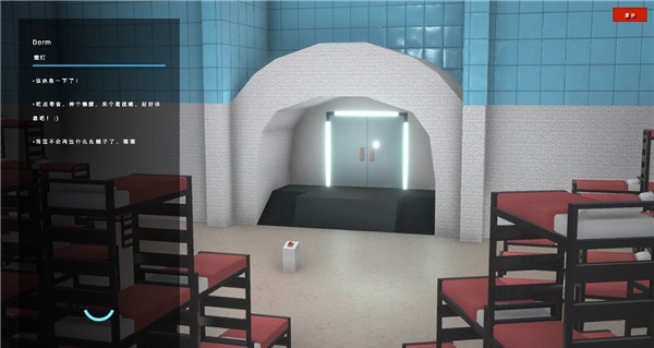 螃蟹游戏汉化补丁 v1.5 螃蟹游戏汉化补丁 v1.5