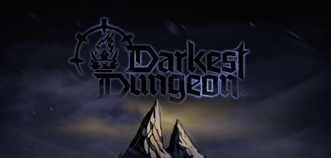 暗黑地牢2所有英雄额外对话MOD v3.28 暗黑地牢2所有英雄额外对话MOD v3.28