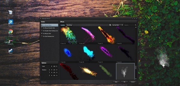 XMagicMouse(酷鱼魔鼠) v2.5.0.62 XMagicMouse(酷鱼魔鼠) v2.5.0.62
