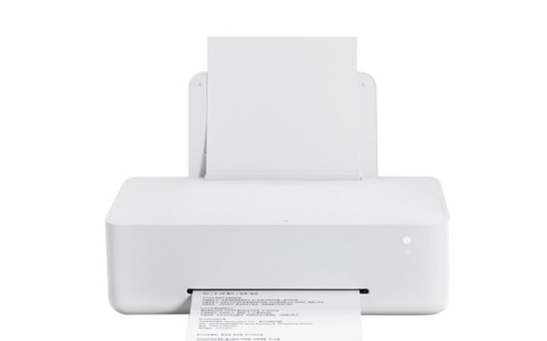 小米打印机驱动 v1.0.4.25 小米打印机驱动 v1.0.4.25