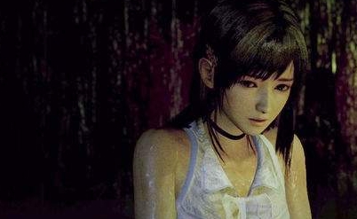 零濡鸦之巫女夕莉身体纹身MOD v2.37 零濡鸦之巫女夕莉身体纹身MOD v2.37