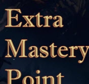 暗黑地牢2开局获得额外精通点MOD v1.6 暗黑地牢2开局获得额外精通点MOD v1.6