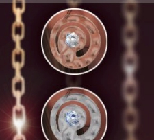 模拟人生4螺旋钻石耳环MOD v2.58 模拟人生4螺旋钻石耳环MOD v2.58