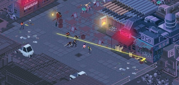 凯特附加伤害五项修改器 v1.4 凯特附加伤害五项修改器 v1.4