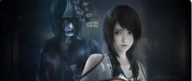 零濡鸦之巫女放生莲寂静三角头MOD v2.28 零濡鸦之巫女放生莲寂静三角头MOD v2.28