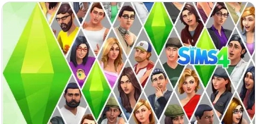 模拟人生4无限金钱幸福点修改器Steam版 v2021.11.13 模拟人生4无限金钱幸福点修改器Steam版 v2021.11.13