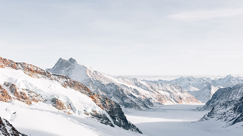 雪景唯美治愈最新图片大全 v1.7 雪景唯美治愈最新图片大全 v1.7