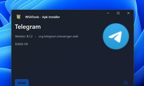 WSATools(WSA工具) v0.1.56 WSATools(WSA工具) v0.1.56