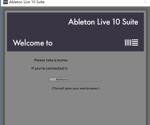 abletonlive10(音乐制作软件) v10.6 abletonlive10(音乐制作软件) v10.6