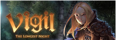 守夜人长夜十三项修改器 v2021.11.08 守夜人长夜十三项修改器 v2021.11.08