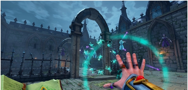 通灵塔2十七项修改器 v2021.10.33 通灵塔2十七项修改器 v2021.10.33