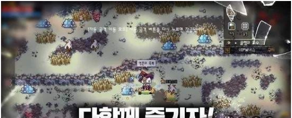 灵魂之地无限生命体力修改器 v1.5