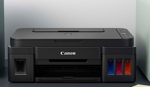 佳能MG3680清零软件 v1.8 佳能MG3680清零软件 v1.8