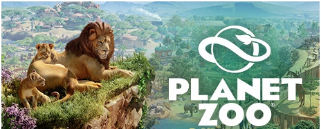 动物园之星添加水族馆新物种彩虹鹦鹉鱼MOD v1.61 动物园之星添加水族馆新物种彩虹鹦鹉鱼MOD v1.61