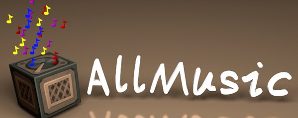 我的世界allmusic模组 v2.5.16 我的世界allmusic模组 v2.5.16