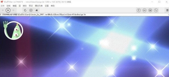 BluffTitler Ultimate v1.20 BluffTitler Ultimate v1.20