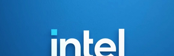 英特尔集成显卡驱动程序 v15.46 英特尔集成显卡驱动程序 v15.46