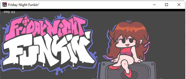 周五夜放克全部模组 v1.9 周五夜放克全部模组 v1.9