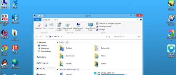 万能驱动助理win8专版32位 v6.5.2015.08.22 万能驱动助理win8专版32位 v6.5.2015.08.22