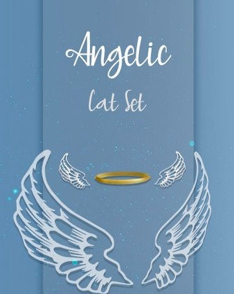 模拟人生4猫咪天使翅膀光环MOD v1.4 模拟人生4猫咪天使翅膀光环MOD v1.4