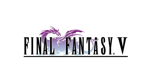 最终幻想5像素重制版失明状态特效MOD v1.7 最终幻想5像素重制版失明状态特效MOD v1.7