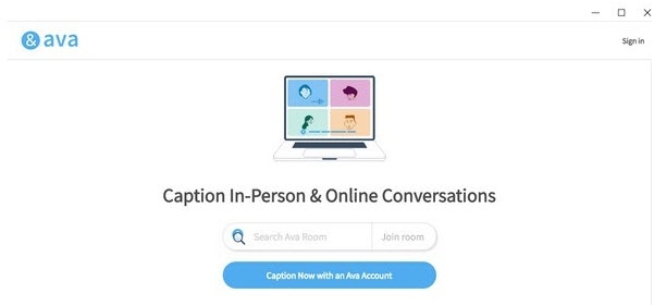 Ava视频会议 v1.3.15 Ava视频会议 v1.3.15