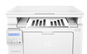 惠普m130nw打印机驱动 v44.3.2675 惠普m130nw打印机驱动 v44.3.2675