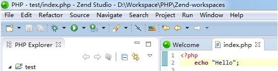 默笙工具箱 v1.5 默笙工具箱 v1.5