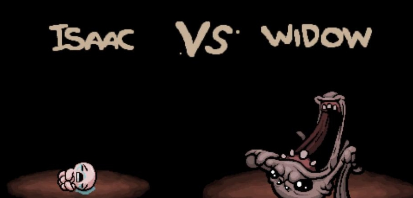 以撒的结合八项修改器 v1.7.11 以撒的结合八项修改器 v1.7.11