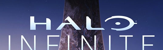 光环无限跳过启动介绍MOD v3.9 光环无限跳过启动介绍MOD v3.9