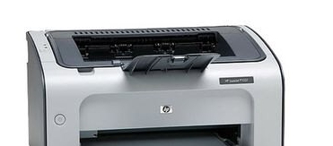 惠普m1319f打印机驱动 v1.7 惠普m1319f打印机驱动 v1.7