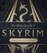 上古卷轴5周年纪念版钓鱼模式中文汉化补丁 v3.9 上古卷轴5周年纪念版钓鱼模式中文汉化补丁 v3.9