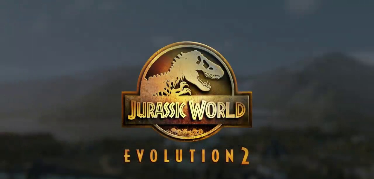 侏罗纪世界进化2更大的食蜥王龙替换异特龙MOD v3.94 侏罗纪世界进化2更大的食蜥王龙替换异特龙MOD v3.94