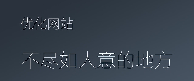 Btools(B站增强插件) v2.0.7 Btools(B站增强插件) v2.0.7