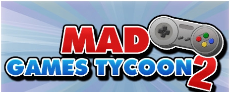 疯狂游戏大亨2五项修改器无限金钱版 v2021.11.18 疯狂游戏大亨2五项修改器无限金钱版 v2021.11.18